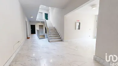 Apartment in Genova