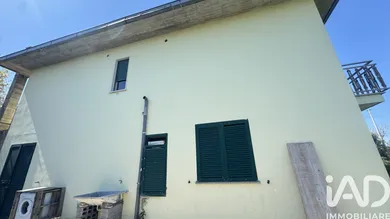 Casa/Villa in Tortoreto