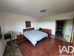 Loft in Matelica