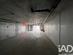 Posto auto in Brentonico