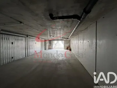 Posto auto in Brentonico