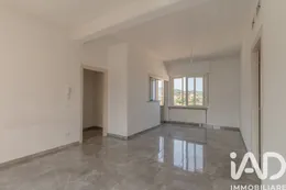 Quadrilocale in Loano