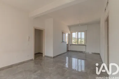 Appartamento in Loano
