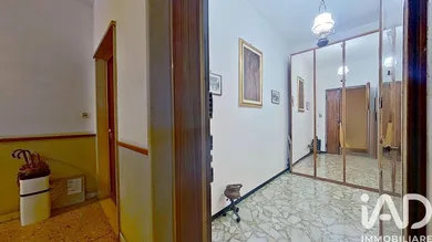 Appartamento in Genova