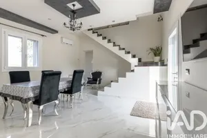 Casa/Villa in Buggiano