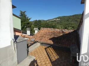 Appartamento in Carro