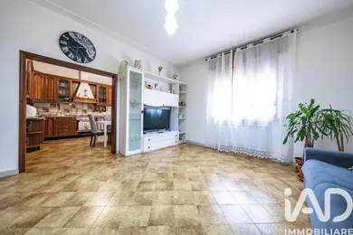Casa/Villa in Migliaro