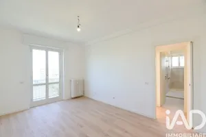 Appartamento in Milano