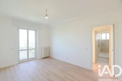 Appartamento in Milano