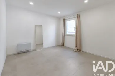 Apartment in Porto Sant'Elpidio