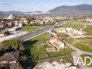 Casa/Villa in Assisi