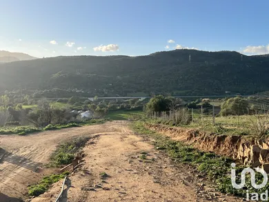 Terreno in Tortolì