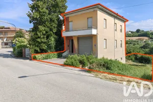 Casa/Villa in Montottone