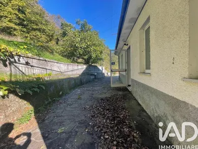 Pizzeria in Maissana