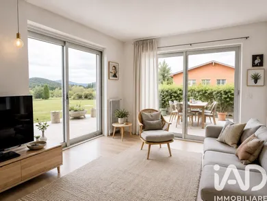 Appartamento in Lonato del Garda