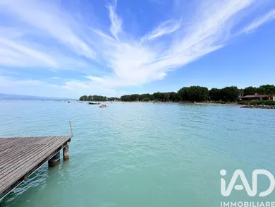 Apartment in Sirmione