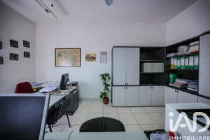 Apartment in Portomaggiore