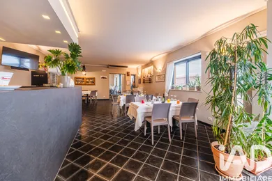 Ristorante in Civitanova Marche