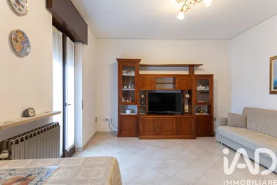 Apartment in Verona