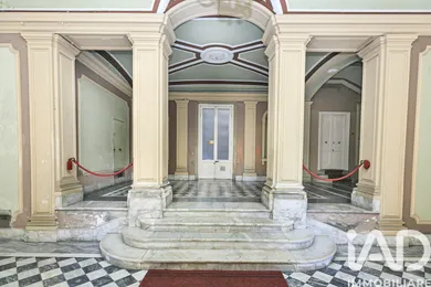 Appartamento in Genova