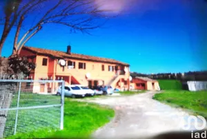 Apartment in Potenza Picena