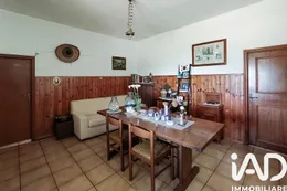 Casa/Villa in Montegranaro