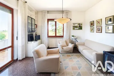 Casa/Villa in Sant'Elpidio a Mare
