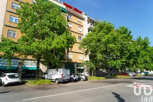 Appartamento in Milano