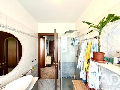 Apartment in Mirandola