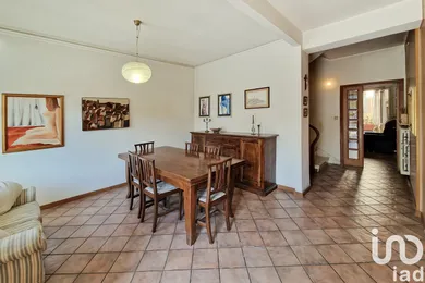 Lodge in Sant'Elpidio a Mare