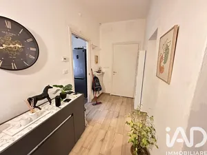Appartamento in Medolla