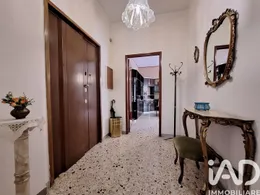 Appartamento 5 locali in Angri