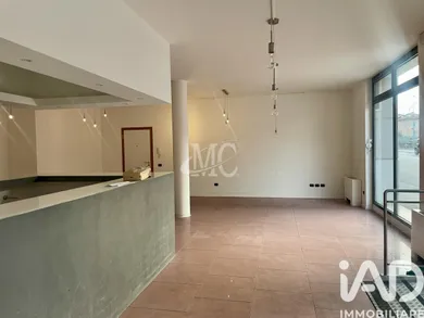 Negozio / locale commerciale in Rovereto