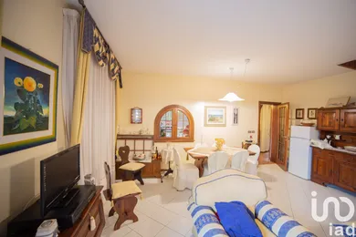 Casa/Villa in Senigallia
