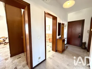 Apartment in Musile di Piave