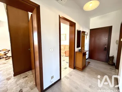 Apartment in Musile di Piave