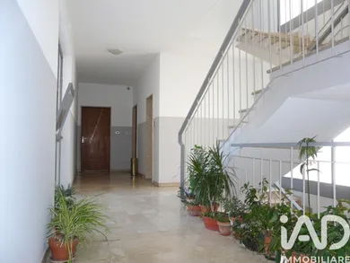 Appartamento in Castellamonte