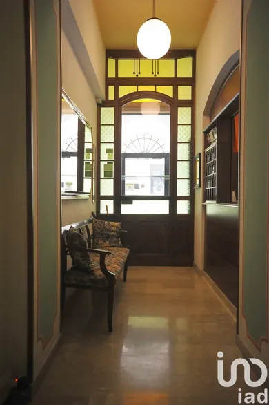 three-star hotel in Sansepolcro