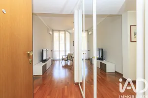 Appartamento in Genova