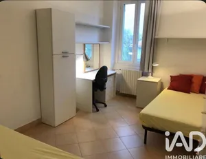 Appartamento in Milano