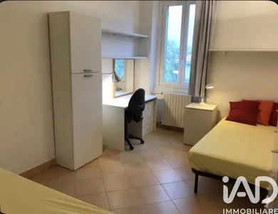 Appartamento in Milano