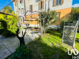 Appartamento 6 locali e più in Sulmona