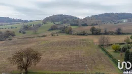 Terreno edificabile in Offagna