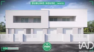 Apartment in Castel Goffredo