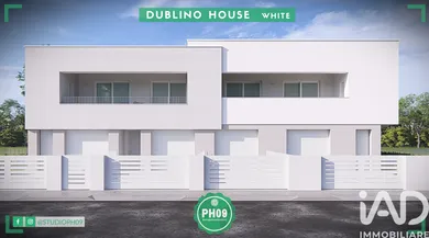 Apartment in Castel Goffredo