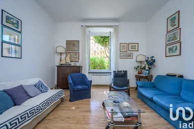 Appartamento in Genova