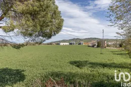 Terreno in Montelupone