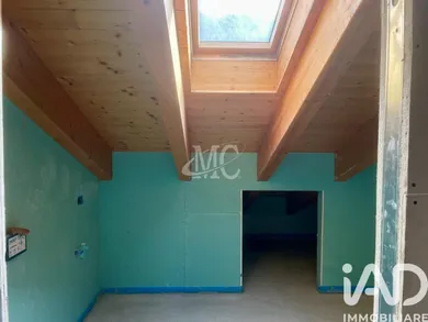 Apartment in Besenello