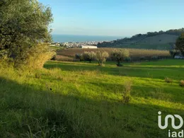 Terreno in Tortoreto