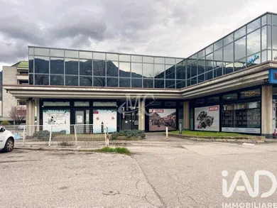 Office in Rovereto